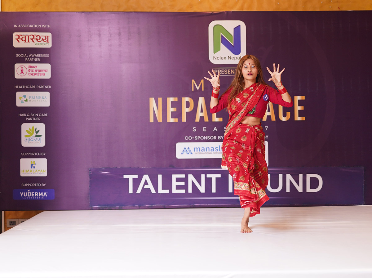 miss nepal peace talent (6).JPG